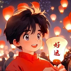 摩尔洛赫¹⁹⁹¹头像