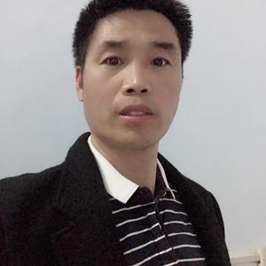 步步高升286074851头像