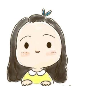 小胖砸798头像