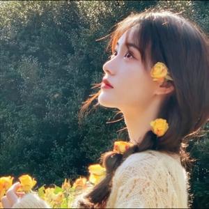 陈小小的视界头像