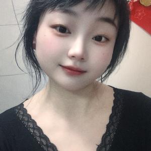 手机店的老板娘(二手手机回收维修手机)头像