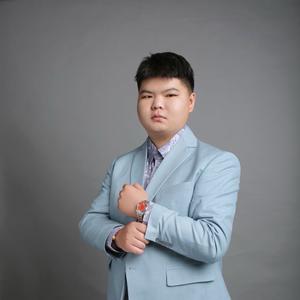刘大博地产头像