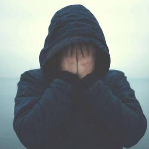 室内设计达海东头像