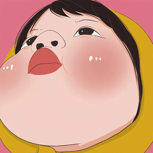 OhO头像