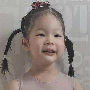 爱吃的优宝头像