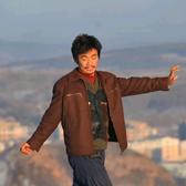 凯文cheng头像
