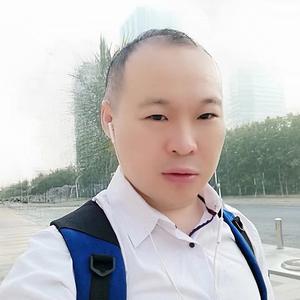 是曺瑞铭小叔呀头像