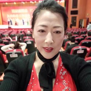 刘二姐剧场头像