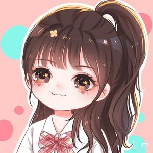 去快手了头像