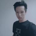 信阳列列头像