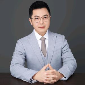 才子保头像