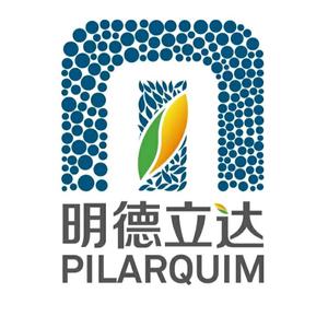 明德立达黄嘉兴头像