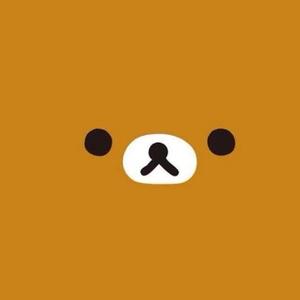 狐狸大叔头像