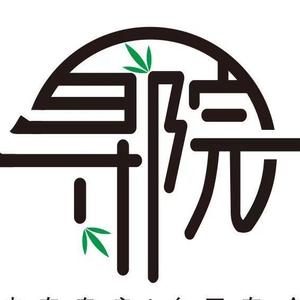 寻院威海头像