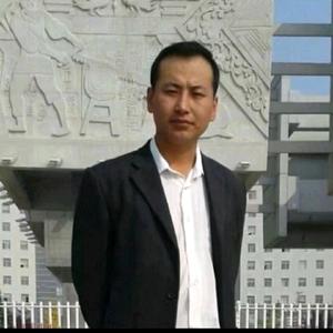 满山满地黄金甲头像