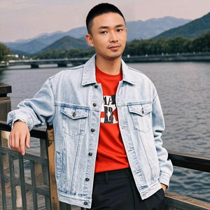 离殇166943045头像