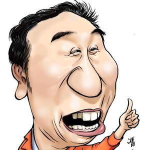 小品锦集头像