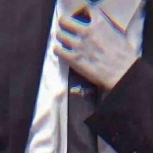 番茄101288661874头像