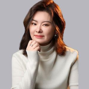 小媛·豪宅大连房产头像