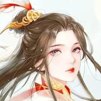 紫色的风铃199头像