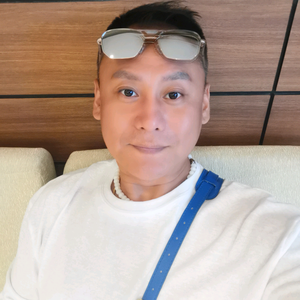 乐叔的清补凉头像