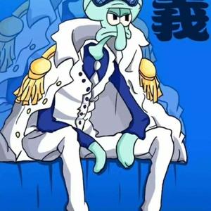 游客树懒头像