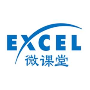 超哥的EXCEL微课堂 头像