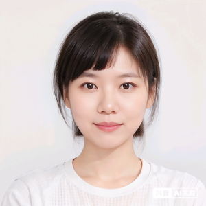 大宗宝妈妈头像