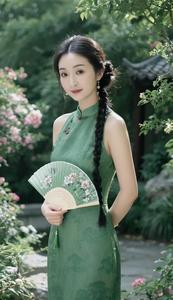 回味依衣诺服饰头像