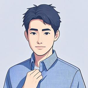 考研政治头像