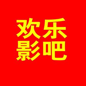 周林ZhOuLin头像