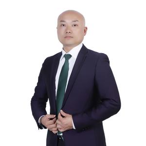 光头哥阿飞头像