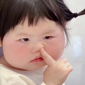 小贝爷头像