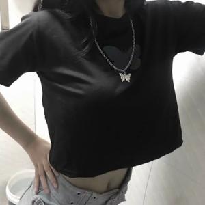 真是狗der头像