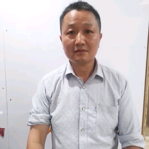 zhangwanhai457头像