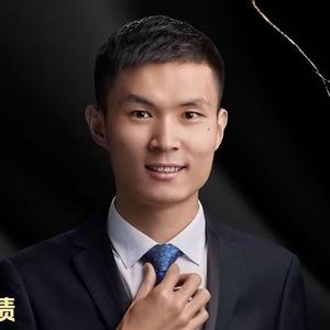 毛会长头像