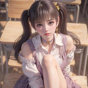 认真的饺子oO头像