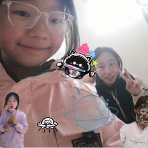 宇航team头像
