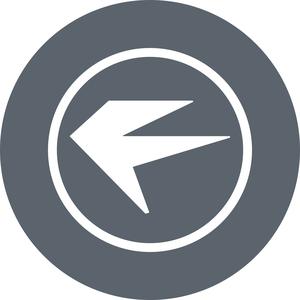 时代汽车Forland 头像