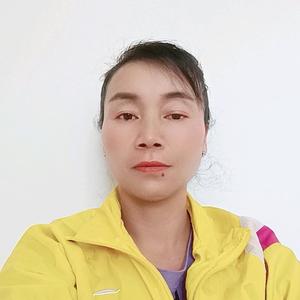 李梅姐好物头像