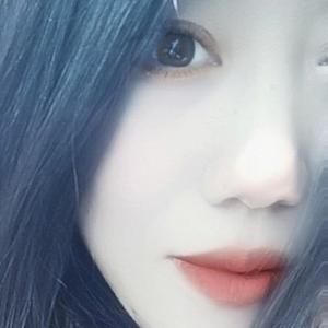 还没起床的我头像