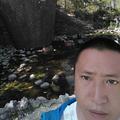 乡村二哥181812361783头像