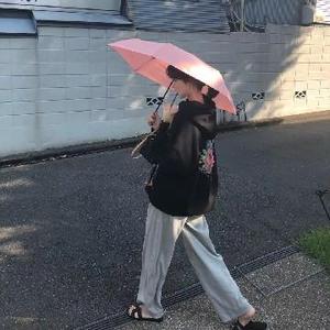 商洛生活头像
