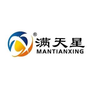 满天星（杜亚智能窗帘）头像