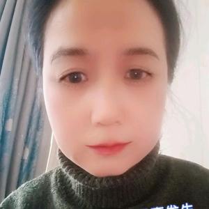 被片已追回头像