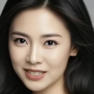 岁月并非如歌头像