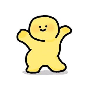 一分钟简笔画 头像