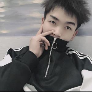 愚媚6i8o头像