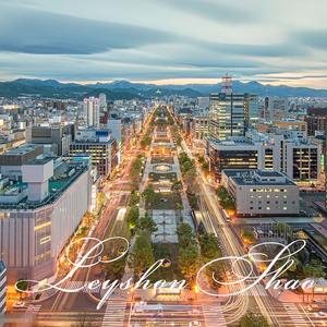 路斯 头像
