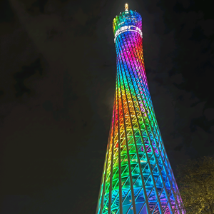 万宝空间头像